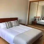 The Hoffy Apartamento Lagos