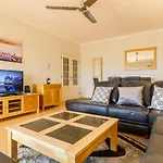 Apartamento The Hoffy Lagos