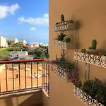The Hoffy Appartement *