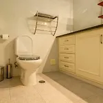 The Hoffy Apartament Lagos