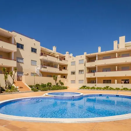 The Hoffy Apartament