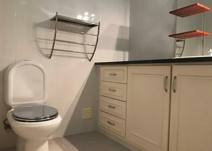 The Hoffy * 拉哥斯