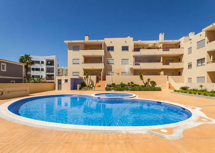 The Hoffy * 拉哥斯