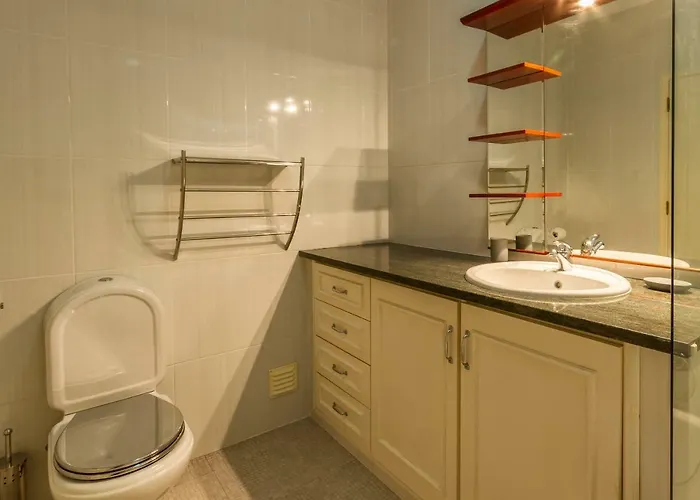 The Hoffy * 拉哥斯