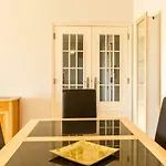 Apartment The Hoffy Lagos