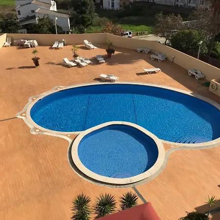 Appartement The Hoffy Lagos