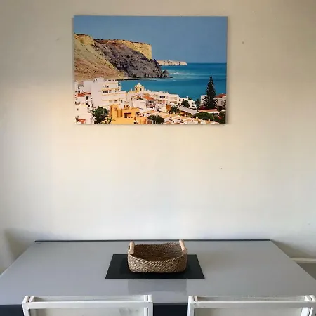 Appartement The Hoffy Lagos