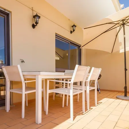 Appartement The Hoffy Lagos