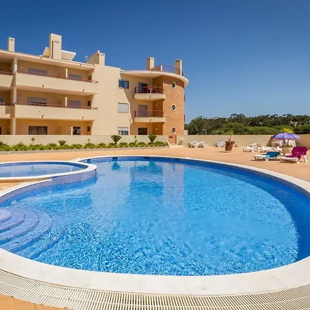 Appartement The Hoffy Lagos