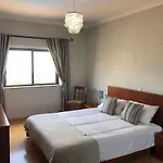The Hoffy Appartement Lagos